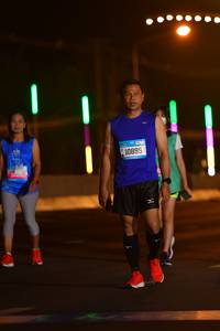 BIB: 10895
                            <button type="button" onclick="openModal(20514352)" class="btn btn-primary btn-sm float-right btn-popup" data-toggle="modal" data-target=".modal-high-quality">
                        <i class="fas fa-shopping-cart"></i> Add to Cart
                    </button>
                                            <button type="button" onclick="isThisMe(20514352, true)" class="btn btn-success btn-sm float-right btn-popup btn-isme hidden" data-toggle="tooltip" data-placement="bottom" title="นี่คือรูปของคุณใช่ไหม คลิกที่นี่เพื่อเอาเข้าอัลบั้ม">
                        <i class="fas fa-plus"></i> Add to album
                    </button>
                    <button type="button" onclick="isThisMe(20514352, false)" class="btn btn-warning btn-sm float-right btn-popup btn-isnotme hidden">
                        <i class="fas fa-ban"></i> Remove from album
                    </button>